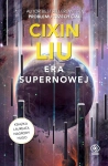 ERA SUPERNOWEJ CIXIN LIU NOWA