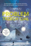 PROBLEM TRZECH CIAŁ CIXIN LIU NOWA