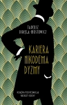 KARIERA NIKODEMA DYZMY NATASZA SOCHA NOWA