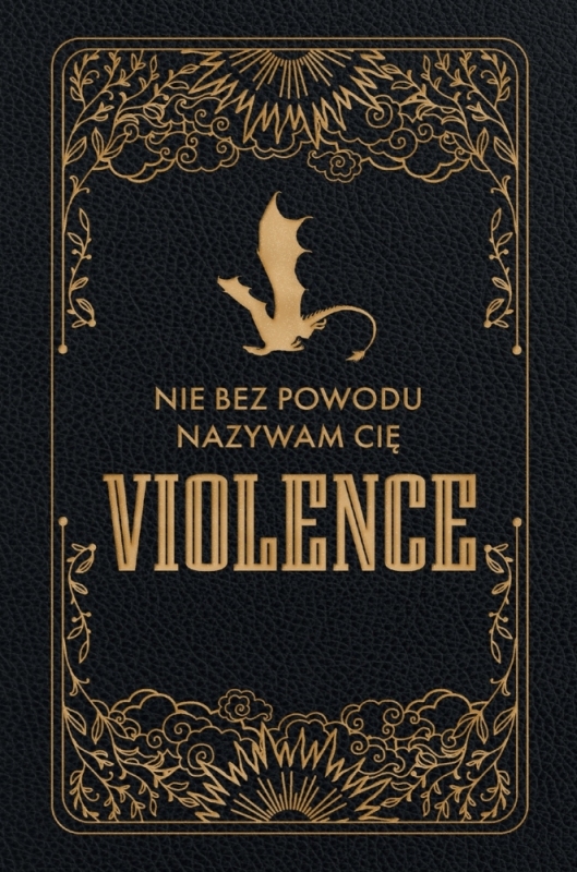 DZIENNIK FOURTH WING CZWARTE SKRZYDŁO YARROS REBECCA