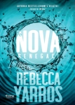 NOVA RENEGACI TOM 2 REBECCA YARROS ROMANS NOWA
