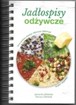 JADŁOSPISY ODŻYWCZE A. ŻŁOBIŃSKA M. ŻŁOBIŃSKI