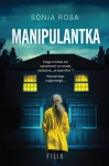 MANIPULANTKA SONIA ROSA NOWA
