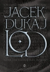 LÓD JACEK DUKAJ NOWA FANTASY WOJNA NIGDY NIE WYBUCHŁA