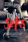 DOKTOR SEKS SONIA ROSA NOWA
