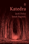 KATEDRA DUKAJ JACEK NOWA