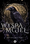 WYSPA MGIEŁ ZDYBSKA MARIA NOWA