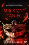 MROCZNY TANIEC ADA TULIŃSKA NOWA