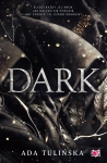 DARK ADA TULIŃSKA NOWA