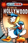 35 MM DO HOLLYWOOD TOM 21 MEGAGIGA DISNEY