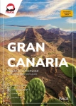 GRAN CANARIA MAGDALENA POSCHWALD ITAKA