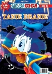 TANIE DRANI TOM 14 MEGAGIGA DISNEY