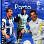 PORTO WESOŁEK MARCIN SŁYNNE KLUBY SPORTOWE