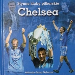 CHELSEA POL MICHAŁ SŁYNNE KLUBY SPORTOWE
