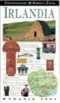 IRLANDIA PRZEWODNIK WIEDZA I ŻYCIE