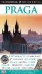 PRAGA PRZEWODNIK WIEDZA I ŻYCIE