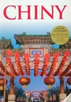 CHINY PRZEWODNIK WIEDZA I ŻYCIE