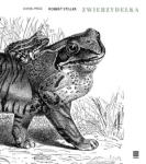 ZWIERZYDEŁKA ROBERT STILLER (1)