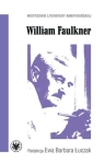 WILLIAM FAULKNER BARBARA ŁUCZAK EWA