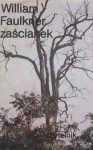 ZAŚCIANEK WILLIAM FAULKNER