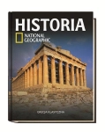 HISTORIA GRECJA KLASYCZNA NATIONAL GEOGRAPHIC