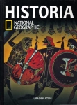HISTORIA UPADEK ATEN NATIONAL GEOGRAPHIC