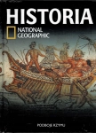 HISTORIA PODBOJE RZYMU NATIONAL GEOGRAPHIC