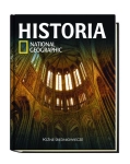 HISTORIA PÓŹNE ŚREDNIOWIECZE NATIONAL GEOGRAPHIC
