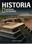 HISTORIA PODBÓJ AMERYKI NATIONAL GEOGRAPHIC