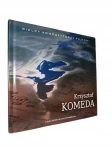 KRZYSZTOF KOMEDA CD WIELCY KOMPOZYTORZY FILMOWI 19