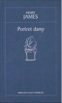 PORTRET DAMY HENRY JAMES KLASYKA LITERATURY TOM 12
