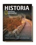 HISTORIA IMPERIUM OSMAŃSKIE NATIONAL GEOGRAPHIC