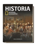 HISTORIA WIEK OŚWIECENIA NATIONAL GEOGRAPHIC