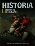 HISTORIA REWOLUCJA FRANCUSKA I NAPOLEON NATIONAL GEOGRAPHIC