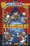 MEGAGIGA TOM TOM 48 ALE CYRK DISNEY