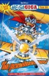 MEGAGIGA TOM 60 KU PRZESTWORZOM DISNEY