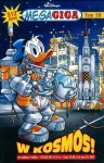 MEGAGIGA TOM 58 W KOSMOS DISNEY