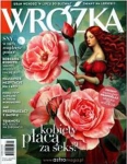 7/2025 WRÓŻKA RETROGRADACJA TĘSKNOTA MEDYTACJA