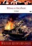 BITWA POD INCZHON 1950 GORDON L. ROTTMAN WIELKIE BITWY HISTORII
