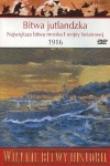 BITWA JUTLANDZKA 1916 CHARLES LONDON WIELKIE BITWY HISTORII
