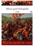 BITWA POD NIKOPOLIS 1396 DAVID NICOLLE WIELKIE BITWY HISTORII