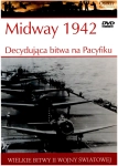 MIDWAY 1942 DECYDUJĄCA BITWA NA PACYFIKU WIELKIE BITWY II ŚWIATOWEJ 14