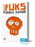 PALACZ ZWŁOK LADISLAV FUKS