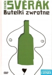 BUTELKI ZWROTNE ZDENEK SVERAK