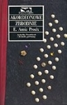 AKORDEONOWE ZDROWIE ANNIE PROULX /