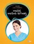 Rodzić można łatwiej Izabela Dembińska