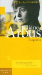 DIANE ARBUS BIOGRAFIA PATRICIA BOSWORTH