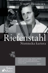 RIEFENSTAHL BIOGRAFIA NIEMIECKA KARIERA JURGEN TRIMBORN