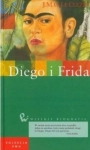 DIEGO I FRIDA KAHLO WIELKIE BIOGRAFIE J.M.G LE CLEZIO