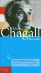 MARC CHAGALL BIOGRAFIA JONATHAN WILSON